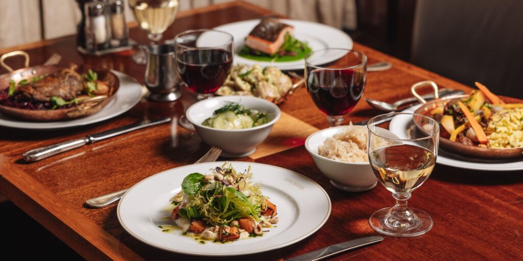 Mains_Winter_Fischers_EmmaPharaoh_2025