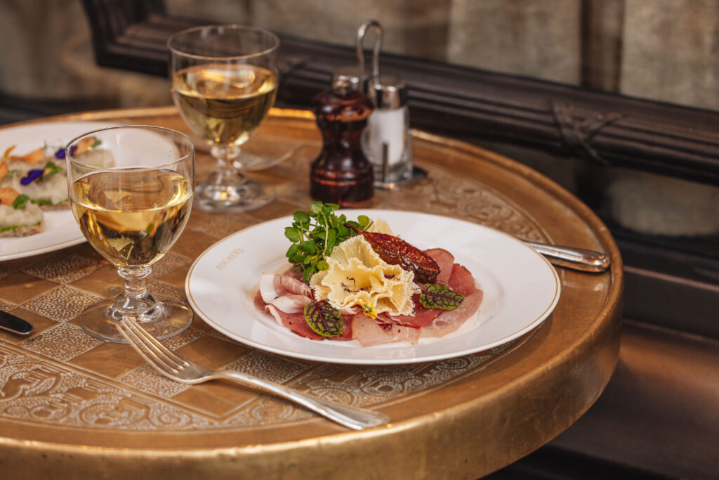 Black Forest Ham - Fischers_EmmaPharaoh_22January25_2 (1)