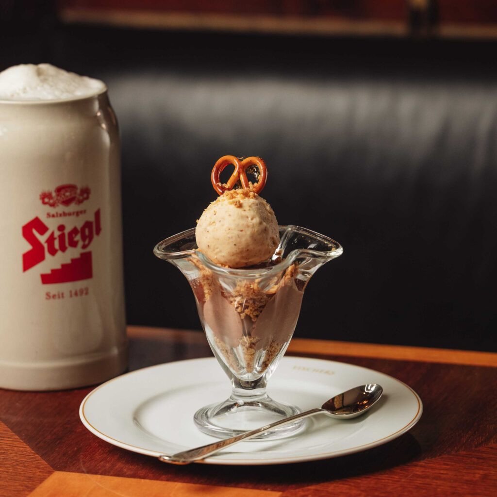 Fischers_Oktoberfest_2